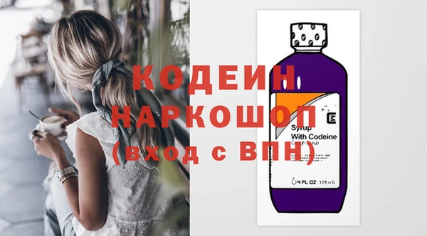 прущие грибы Армянск