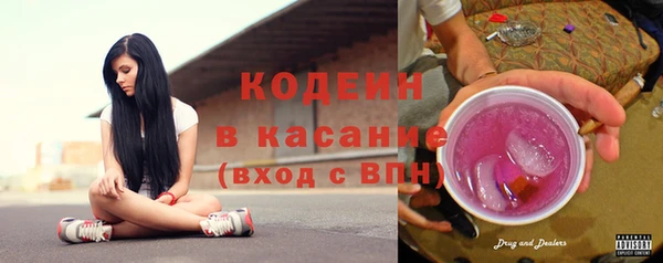 прущие грибы Армянск