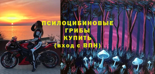 мет Арсеньев
