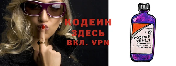 прущие грибы Армянск