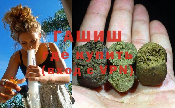 прущие грибы Армянск