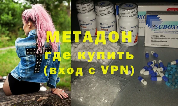 прущие грибы Армянск