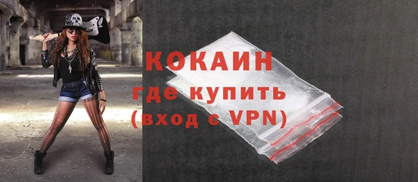 мет Арсеньев