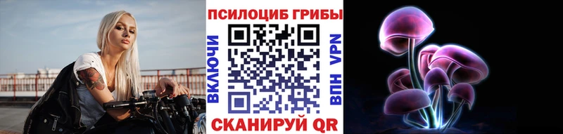 Псилоцибиновые грибы мицелий Новый Уренгой